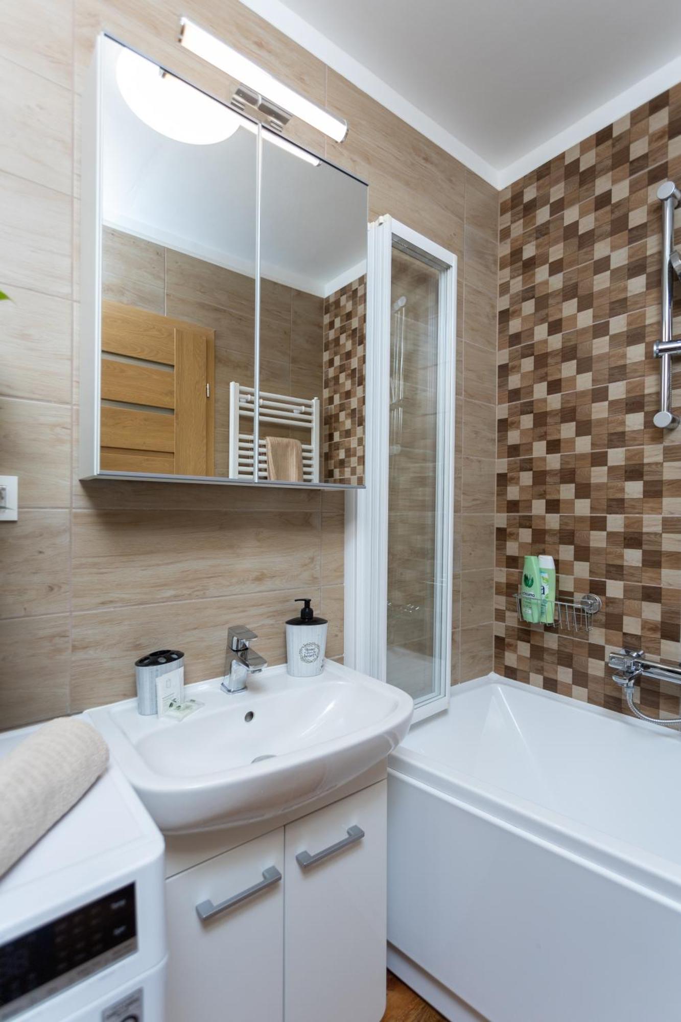 Downtown Cube Apartment Βουδαπέστη Εξωτερικό φωτογραφία